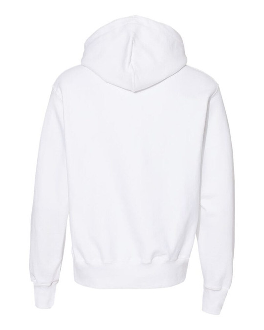 Champion S101 - Sweatshirt à Capuche Reverse Weave®