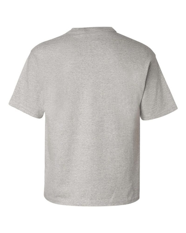 Champion T105 - HERITAGE JERSEY T-SHIRT