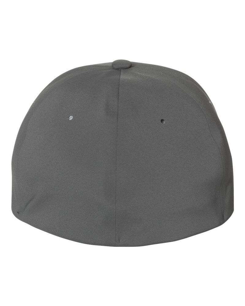 Flexfit 180 - Delta Seamless Cap