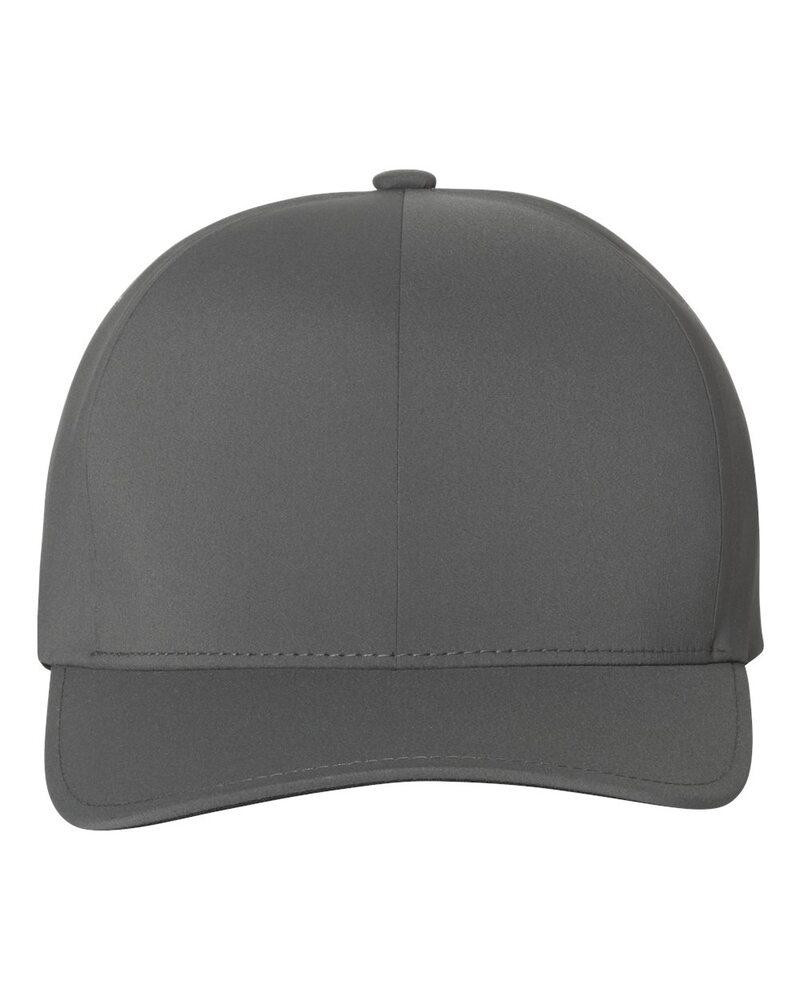 Flexfit 180 - Delta Seamless Cap