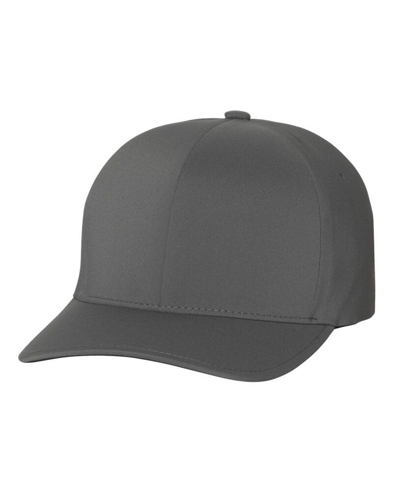 Flexfit 180 - Delta Seamless Cap