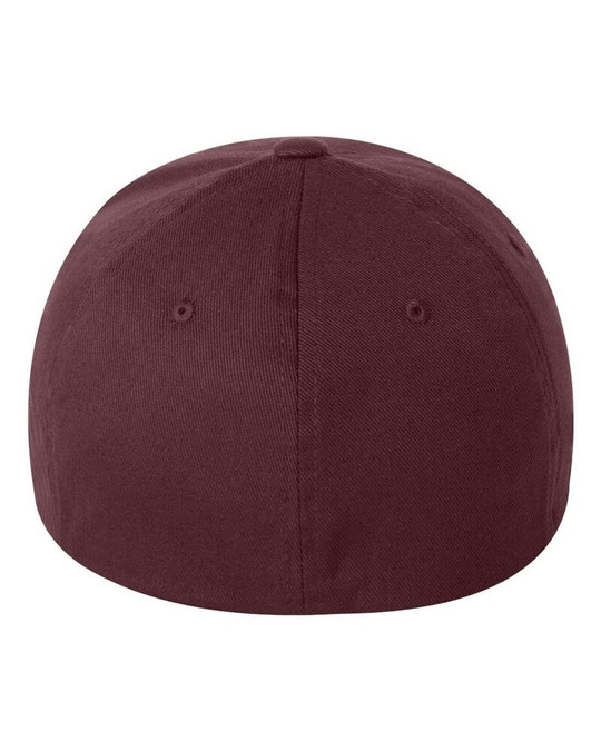 Flexfit 6277 - Gorra Baseball Gorra de Béisbol