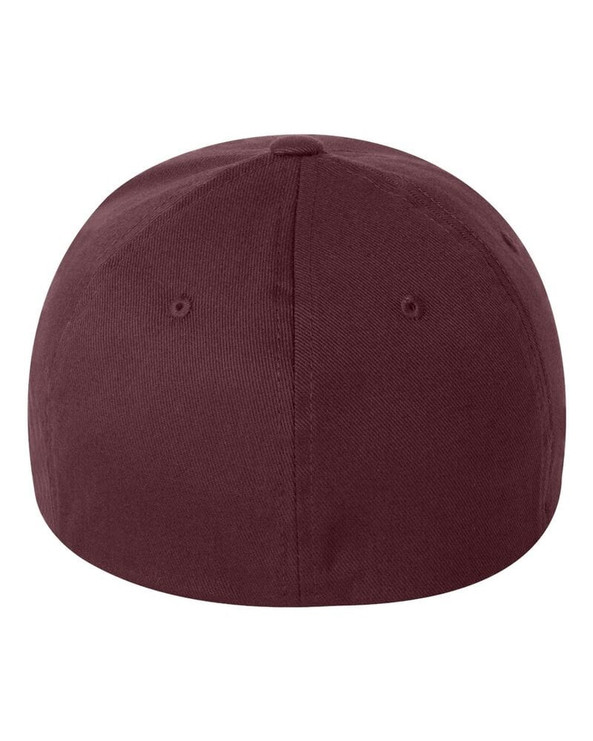 Flexfit 6277 - Gorra Baseball Gorra de Béisbol