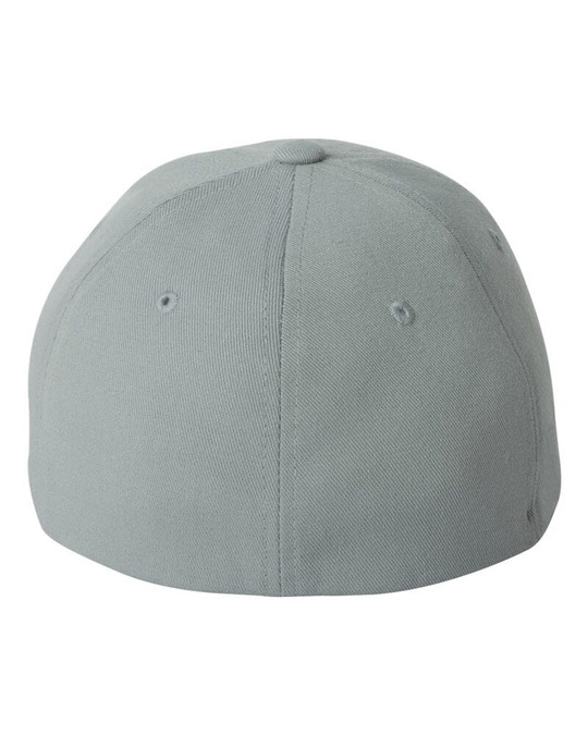 Flexfit 6580 - Casquette Pro-formance