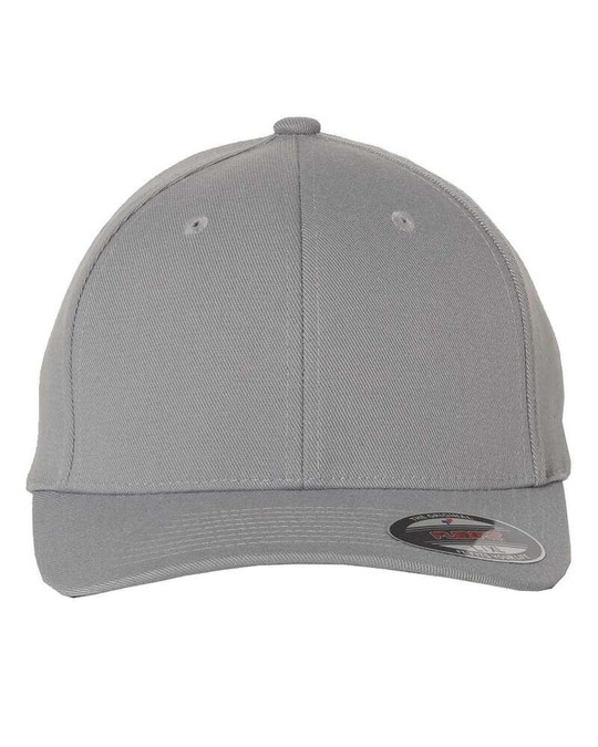 Flexfit 6580 - Casquette Pro-formance