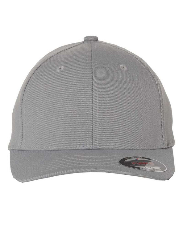 Flexfit 6580 - Pro-formance Cap