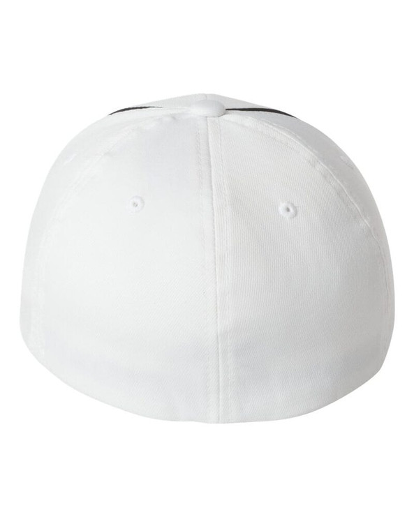 Flexfit 6595 - Performance Contrast Cap