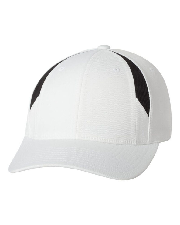 Flexfit 6595 - Performance Contrast Cap