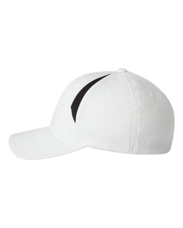 Flexfit 6595 - Performance Contrast Cap