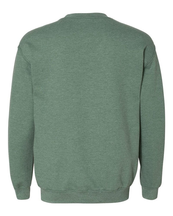Gildan 18000 - Heavy Blend™ Crewneck Sweatshirt