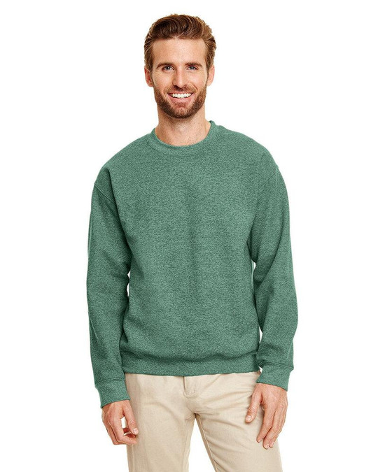Gildan 18000 - Gildan Sweatshirt ras du cou en gros