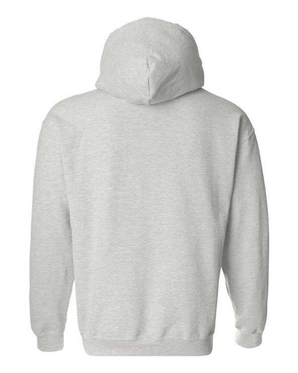 Gildan 18500 - Adult Heavy Blend™ Hooded Sweatshirt