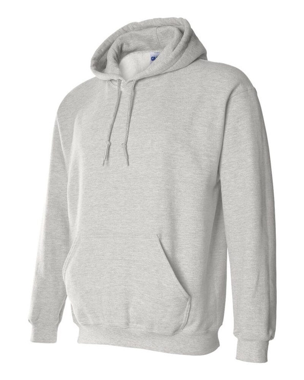 Gildan 18500 - Adult Heavy Blend™ Hooded Sweatshirt