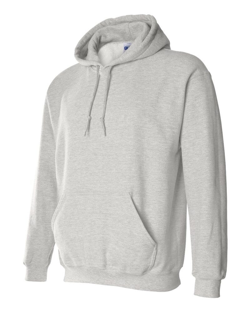 Gildan 18500 - Adult Heavy Blend™ Hooded Sweatshirt