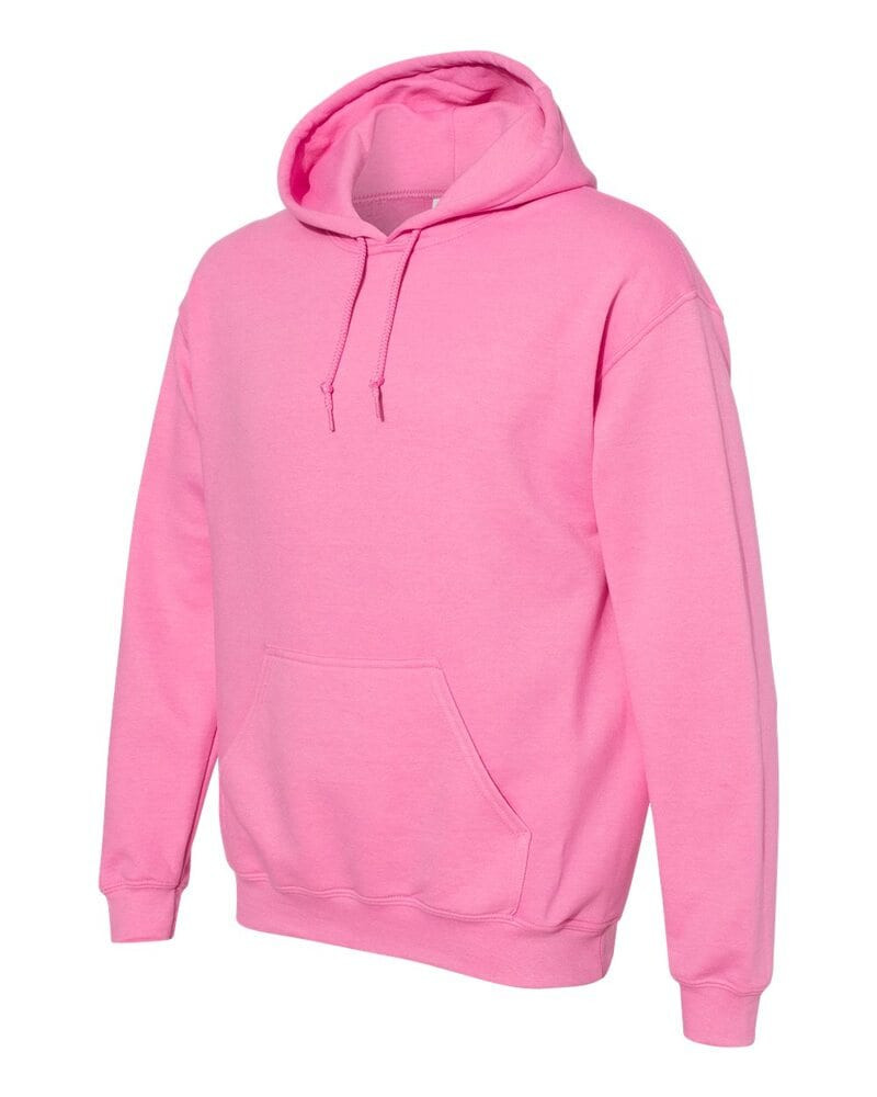 Gildan 18500 - Adult Heavy Blend™ Hooded Sweatshirt