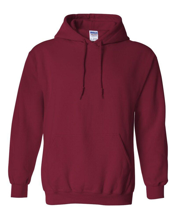 sweatshirt capuche