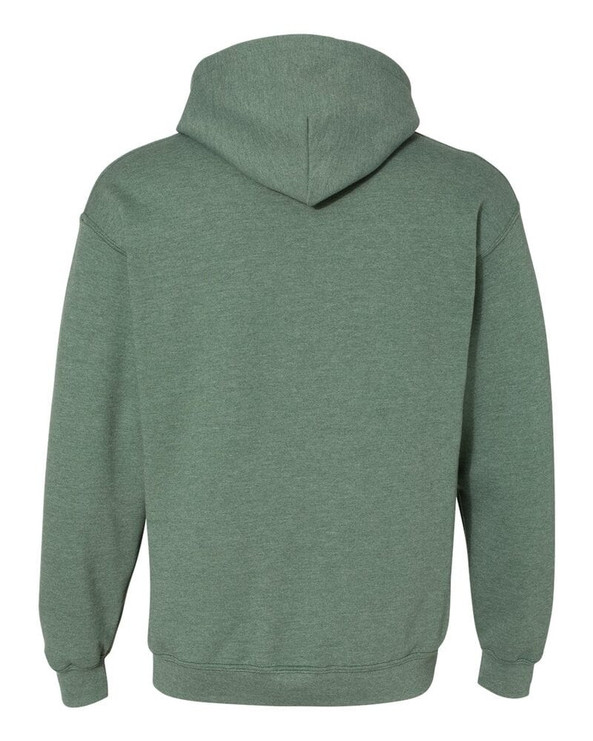 sweatshirt capuche