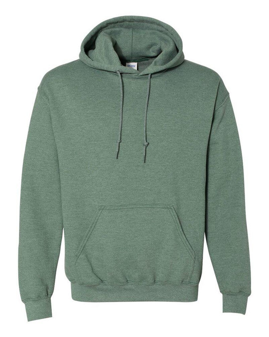sweatshirt capuche