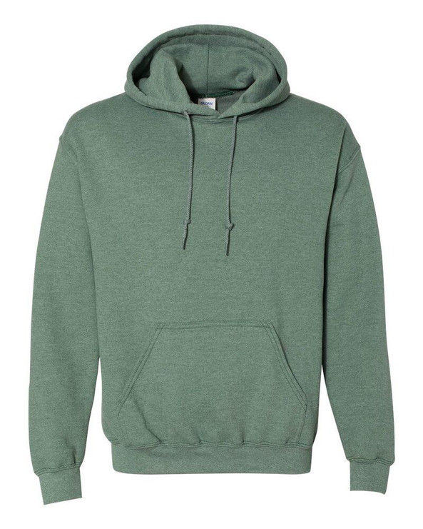 sweatshirt capuche