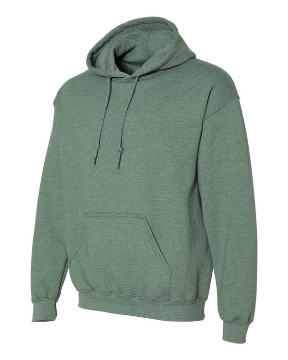 sweatshirt capuche