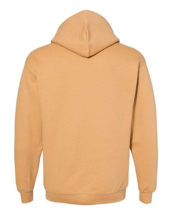 sweatshirt capuche
