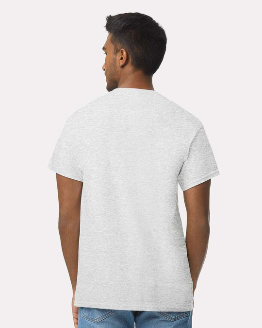 Gildan 2000 - Adult Ultra Cotton® T-Shirt