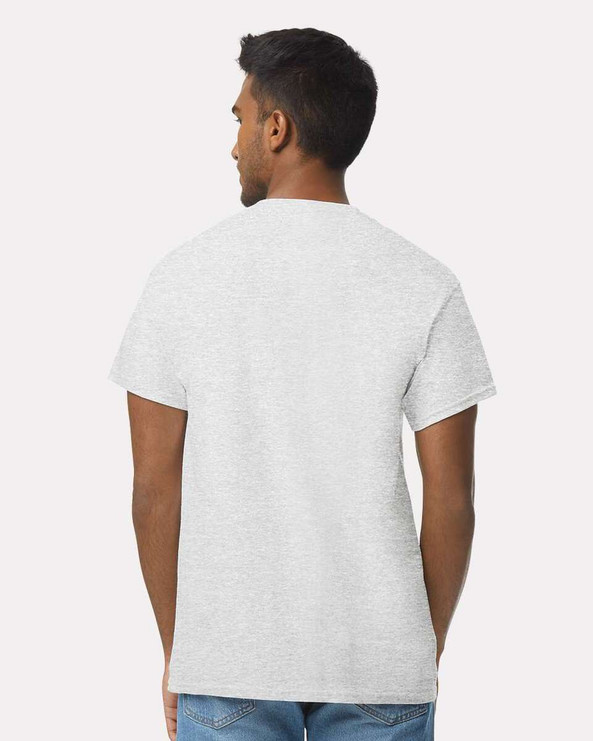 Gildan 2000 - Adult Ultra Cotton® T-Shirt