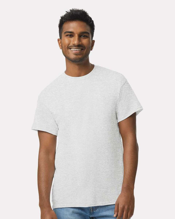 Gildan 2000 - Adult Ultra Cotton® T-Shirt