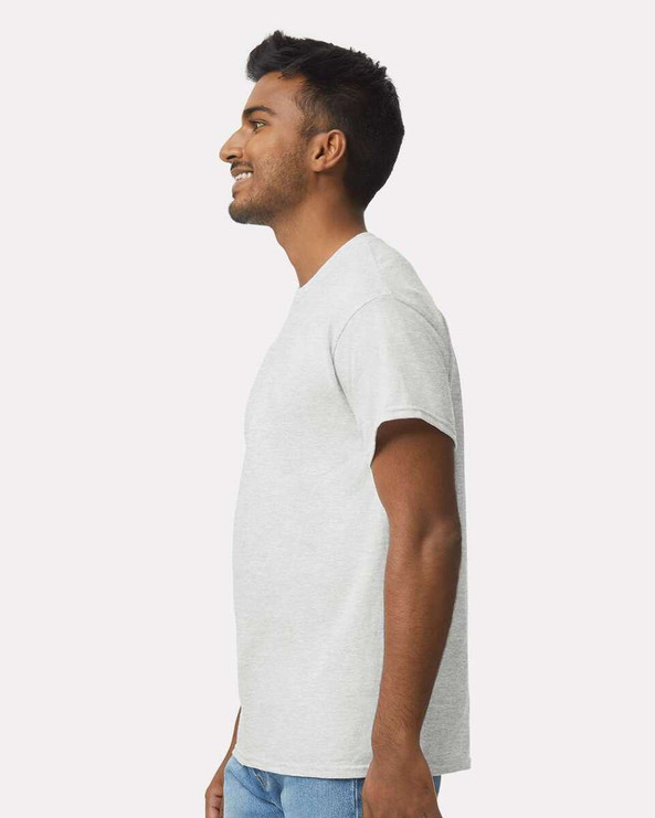 Gildan 2000 - Adult Ultra Cotton® T-Shirt