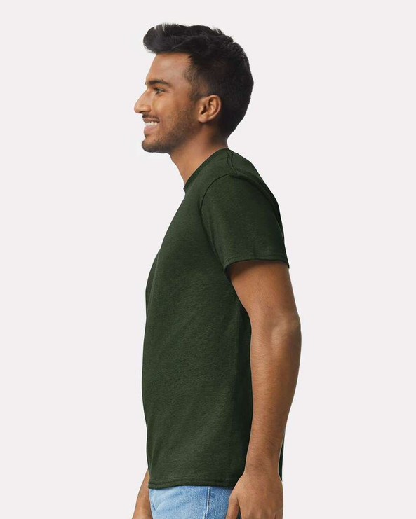 Gildan 2000 - Adult Ultra Cotton® T-Shirt