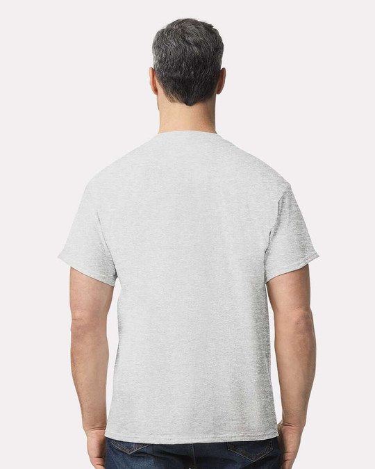 Gildan 2300 - Ultra Cotton T-Shirt