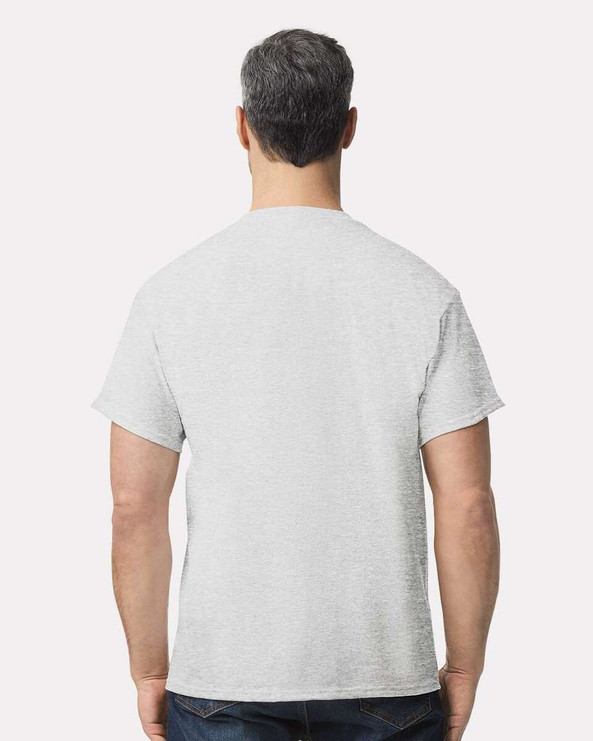 Gildan 2300 - Ultra Cotton T-Shirt