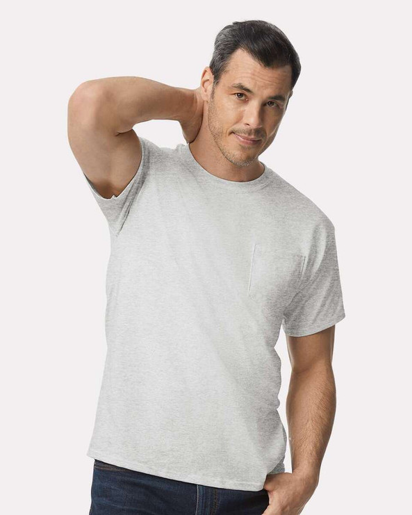 Gildan 2300 - Ultra Cotton T-Shirt