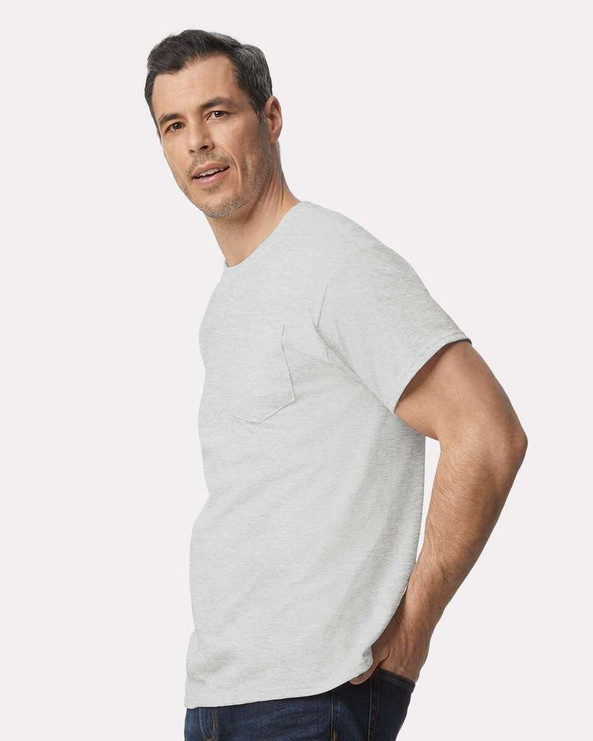 Gildan 2300 - Ultra Cotton T-Shirt