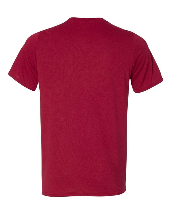 Gildan 42000 - Performance® Adult T-Shirt