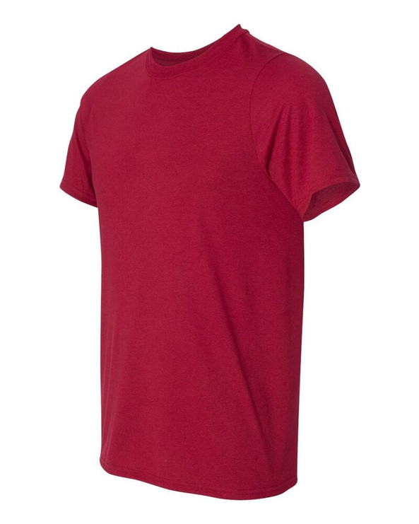 Gildan 42000 - Performance® Adult T-Shirt