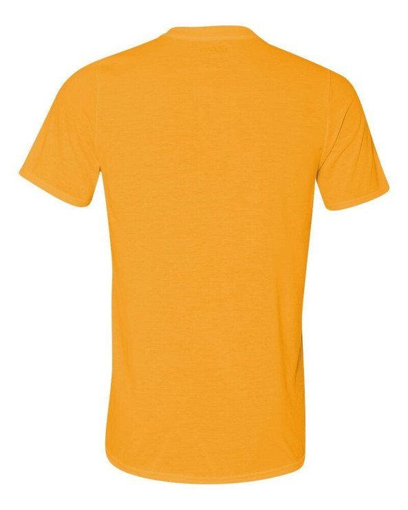Gildan 42000 - Camiseta para Adultos Gildan Performance®