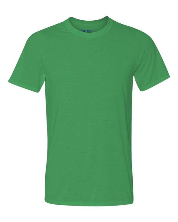 Gildan 42000 - Performance® Adult T-Shirt