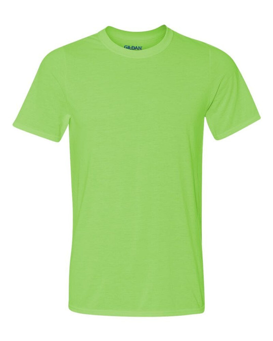Gildan 42000 - T-shirt Performance®
