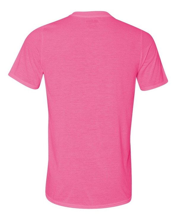 Gildan 42000 - Performance® Adult T-Shirt