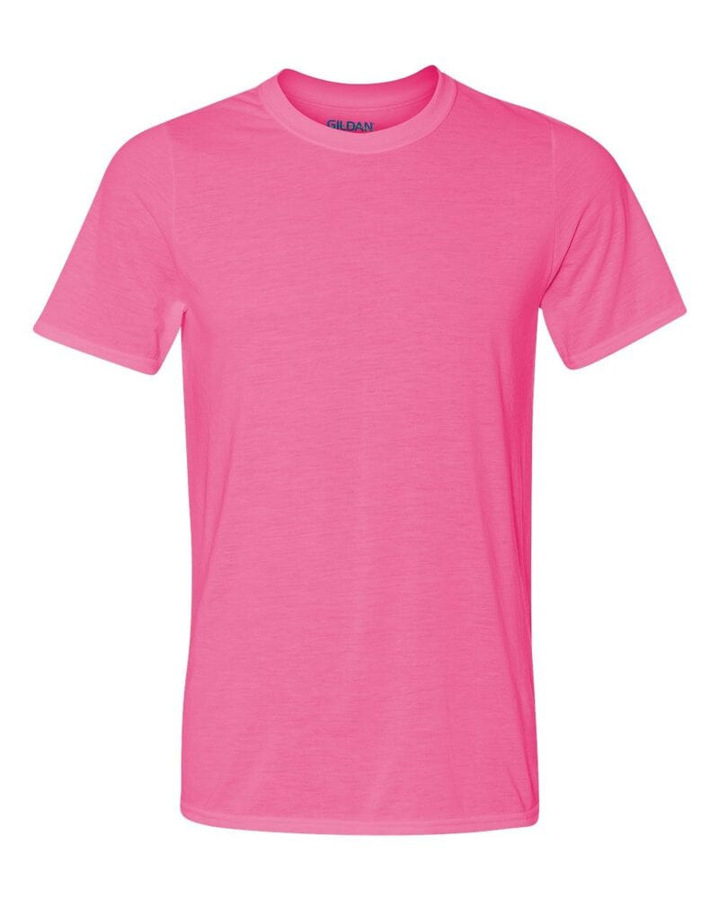 Gildan 42000 - Performance® Adult T-Shirt