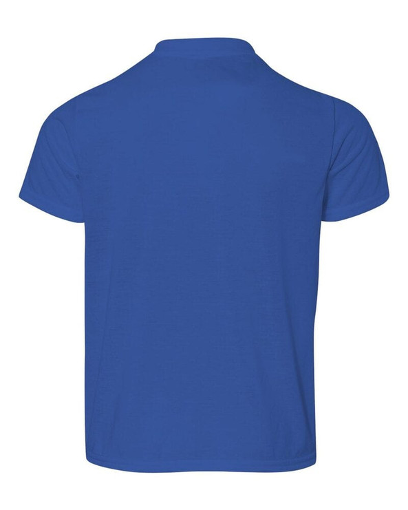Gildan 42000B - Gildan Performance® Youth T-Shirt