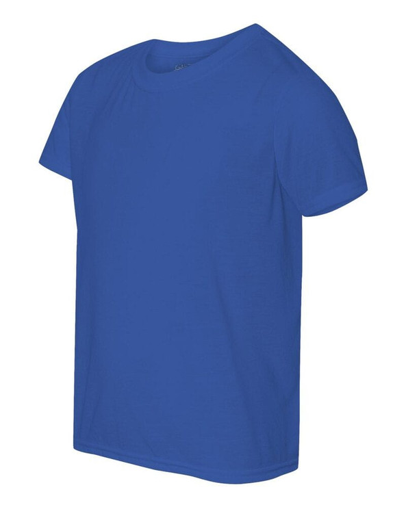 Gildan 42000B - Gildan Performance® Youth T-Shirt