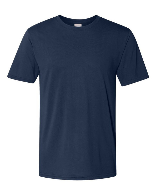 Gildan 46000 - Performance® Core T-Shirt