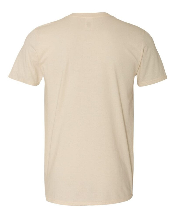 Gildan 64000 - Softstyle T-Shirt