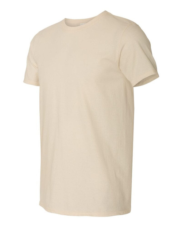 Gildan 64000 - Softstyle T-Shirt