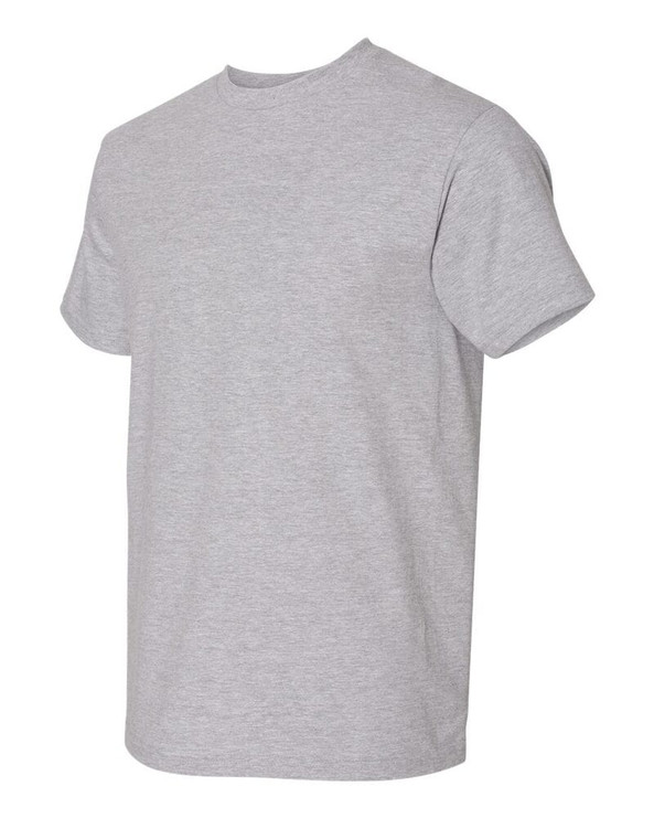 Gildan H000 - Hammer Adult 6 oz. T-Shirt