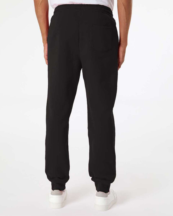 Independent Trading Co. IND20PNT - Midweight Fleece Pants