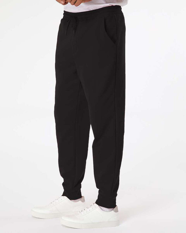 Independent Trading Co. IND20PNT - Midweight Fleece Pants