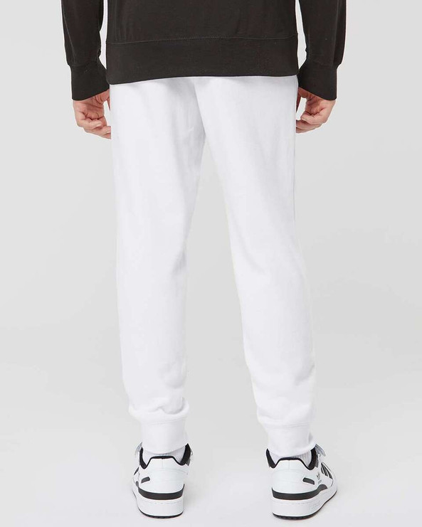 Independent Trading Co. IND20PNT - Midweight Fleece Pants